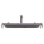 Used Zebra P41000-71 Thermal Printhead For ZT410/ZM400 Thermal Label Printers, 203DPI