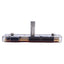 Used Zebra P41000-71 Thermal Printhead For ZT410/ZM400 Thermal Label Printers, 203DPI