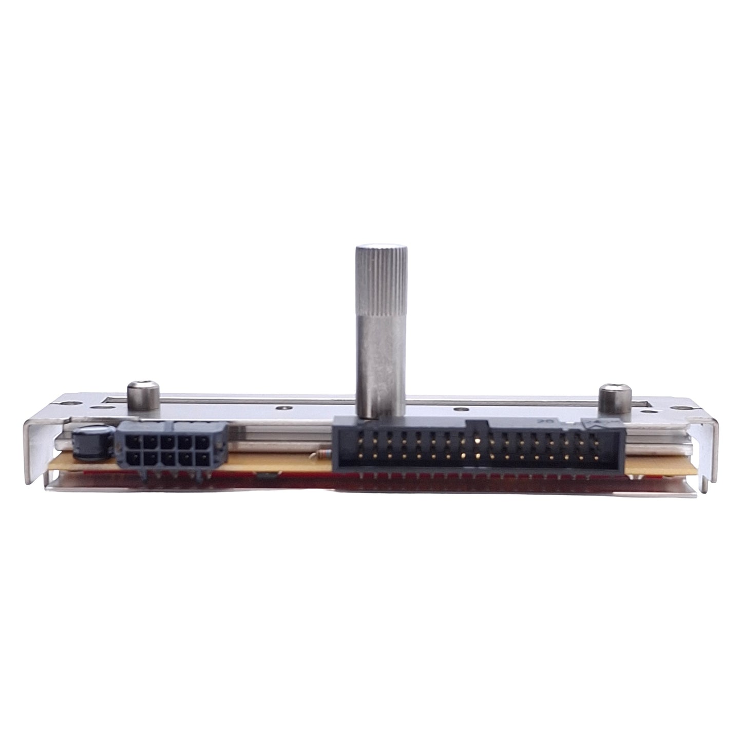 Used Zebra P41000-71 Thermal Printhead For ZT410/ZM400 Thermal Label Printers, 203DPI