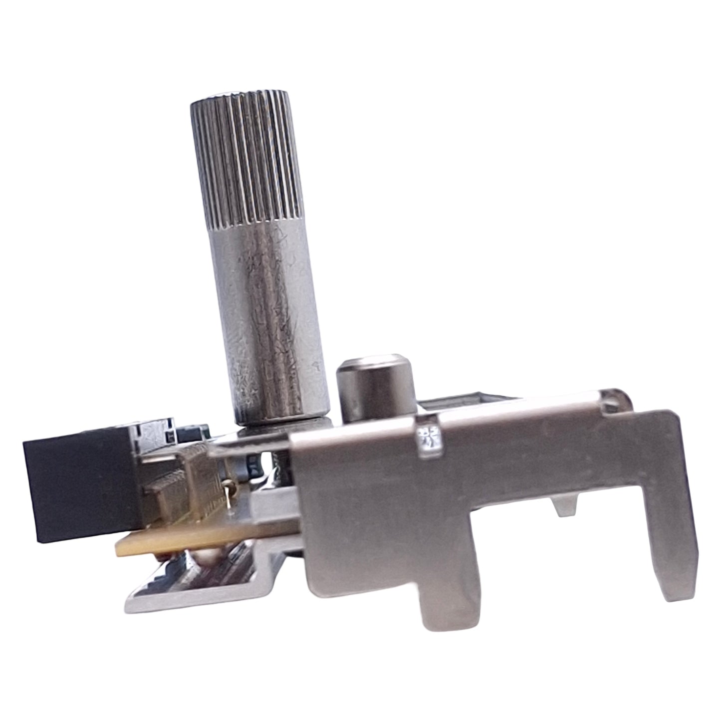 Used Zebra P41000-71 Thermal Printhead For ZT410/ZM400 Thermal Label Printers, 203DPI