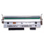 Used Zebra P41000-71 Thermal Printhead For ZT410/ZM400 Thermal Label Printers, 203DPI