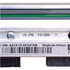 Used Zebra P41000-71 Thermal Printhead For ZT410/ZM400 Thermal Label Printers, 203DPI