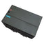 Used Siemens 6EP1 334-1SL11 SITOP Power 10 Power Supply, 120/230VAC In, 10A 24VDC Out