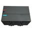 Used Siemens 6EP1 334-1SL11 SITOP Power 10 Power Supply, 120/230VAC In, 10A 24VDC Out