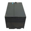 Used Siemens 6EP1 334-1SL11 SITOP Power 10 Power Supply, 120/230VAC In, 10A 24VDC Out