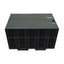 Used Siemens 6EP1 334-1SL11 SITOP Power 10 Power Supply, 120/230VAC In, 10A 24VDC Out