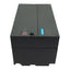 Used Siemens 6EP1 334-1SL11 SITOP Power 10 Power Supply, 120/230VAC In, 10A 24VDC Out