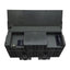 Used Siemens 6EP1 334-1SL11 SITOP Power 10 Power Supply, 120/230VAC In, 10A 24VDC Out
