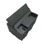 Used Siemens 6EP1 334-1SL11 SITOP Power 10 Power Supply, 120/230VAC In, 10A 24VDC Out