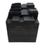 Used Siemens 6EP1 334-1SL11 SITOP Power 10 Power Supply, 120/230VAC In, 10A 24VDC Out
