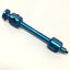 Used Swivellink AFSB Single-Arm Tripod XS Camera Mount, 1/4-20 Thread Stem, 7.5" OAL