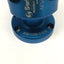 Used Swivellink AFSB Single-Arm Tripod XS Camera Mount, 1/4-20 Thread Stem, 7.5" OAL