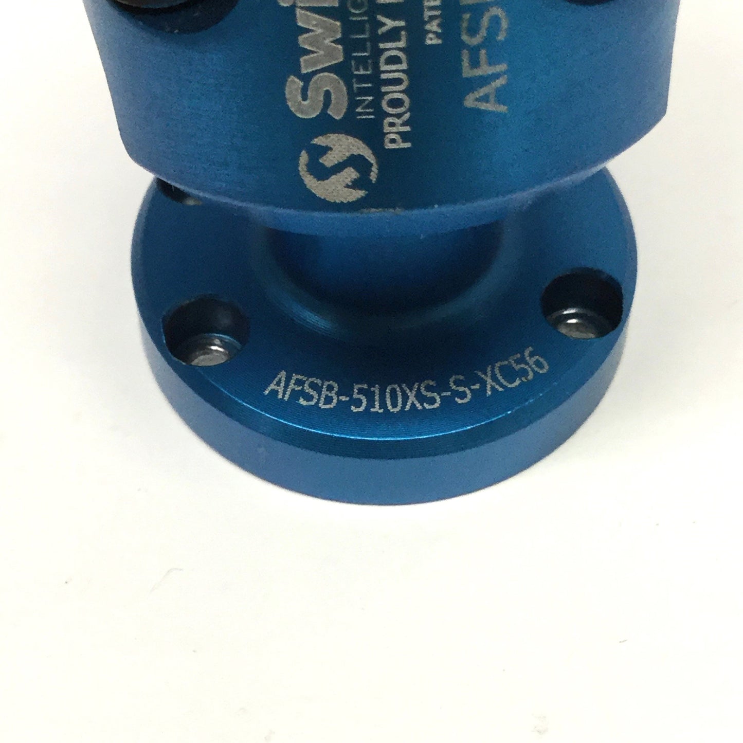 Used Swivellink AFSB Single-Arm Tripod XS Camera Mount, 1/4-20 Thread Stem, 7.5" OAL