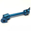 Used Swivellink AFSB Single-Arm Tripod XS Camera Mount, 1/4-20 Thread Stem, 7.5" OAL