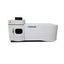 Used Perkin Elmer N0770797 Optima 7300V Optical Emission Spectrometer 40MHz, 240VAC