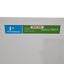 Used Perkin Elmer N0770797 Optima 7300V Optical Emission Spectrometer 40MHz, 240VAC