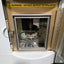 Used Perkin Elmer N0770797 Optima 7300V Optical Emission Spectrometer 40MHz, 240VAC