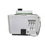 Used Perkin Elmer N0770797 Optima 7300V Optical Emission Spectrometer 40MHz, 240VAC