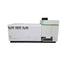 Used Perkin Elmer N0770797 Optima 7300V Optical Emission Spectrometer 40MHz, 240VAC