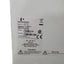 Used Perkin Elmer N0770797 Optima 7300V Optical Emission Spectrometer 40MHz, 240VAC