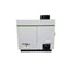 Used Perkin Elmer N0770797 Optima 7300V Optical Emission Spectrometer 40MHz, 240VAC