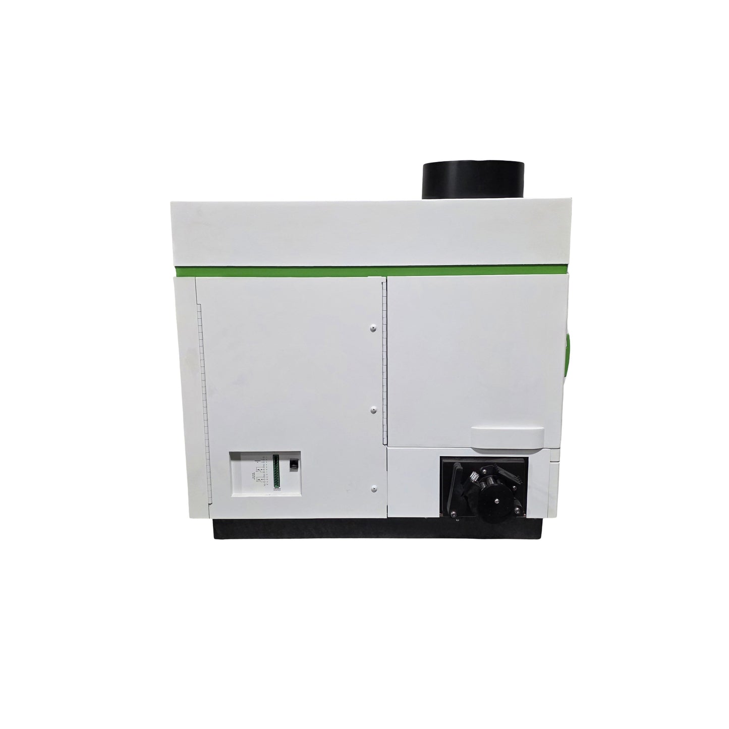 Used Perkin Elmer N0770797 Optima 7300V Optical Emission Spectrometer 40MHz, 240VAC