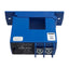 New Red Lion CTL0502S Split-Core AC Current Transducer, 24VDC, 4-20mA Out, 50A Max