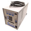 Used Unitek Miyachi 1-283-01 Linear DC Welding Controller 100A-4000A, 40kW, 115VAC