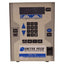 Used Unitek Miyachi 1-283-01 Linear DC Welding Controller 100A-4000A, 40kW, 115VAC