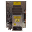 Used Unitek Miyachi 1-283-01 Linear DC Welding Controller 100A-4000A, 40kW, 115VAC