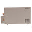 Used Unitek Miyachi 1-283-01 Linear DC Welding Controller 100A-4000A, 40kW, 115VAC