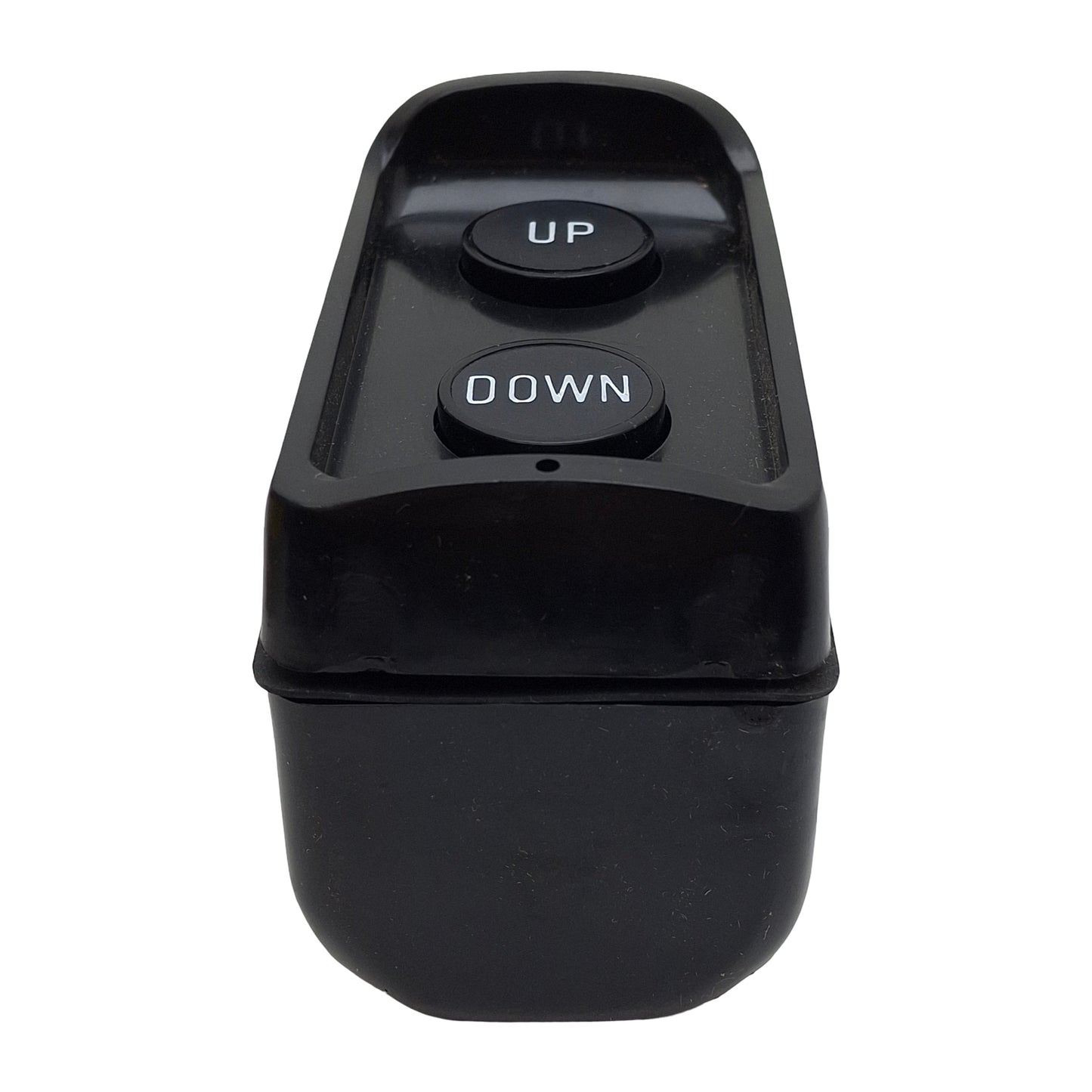 New Square D 9001BW72B Push-Button Pendent Control Station, 600V, NEMA 1/3/3R/4/4X