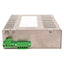 Used eWON EC51410-00-00 Cosy 141 Industrial VPN Router, RJ45, RS232/422/485, 12-24VDC
