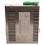 Used eWON EC51410-00-00 Cosy 141 Industrial VPN Router, RJ45, RS232/422/485, 12-24VDC