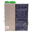 Used eWON EC51410-00-00 Cosy 141 Industrial VPN Router, RJ45, RS232/422/485, 12-24VDC