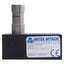 Used Unitek Miyachi 10-265-01 OMAA Laser Weld Focus or Alignment Component ø15.5mm ID