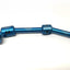 Used Swivellink AFSB Single-Arm Tripod XS Camera Mount, 1/4-20 Thread Stem, 23" OAL