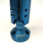 Used Swivellink AFSB Single-Arm Tripod XS Camera Mount, 1/4-20 Thread Stem, 23" OAL