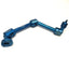 Used Swivellink AFSB Single-Arm Tripod XS Camera Mount, 1/4-20 Thread Stem, 23" OAL