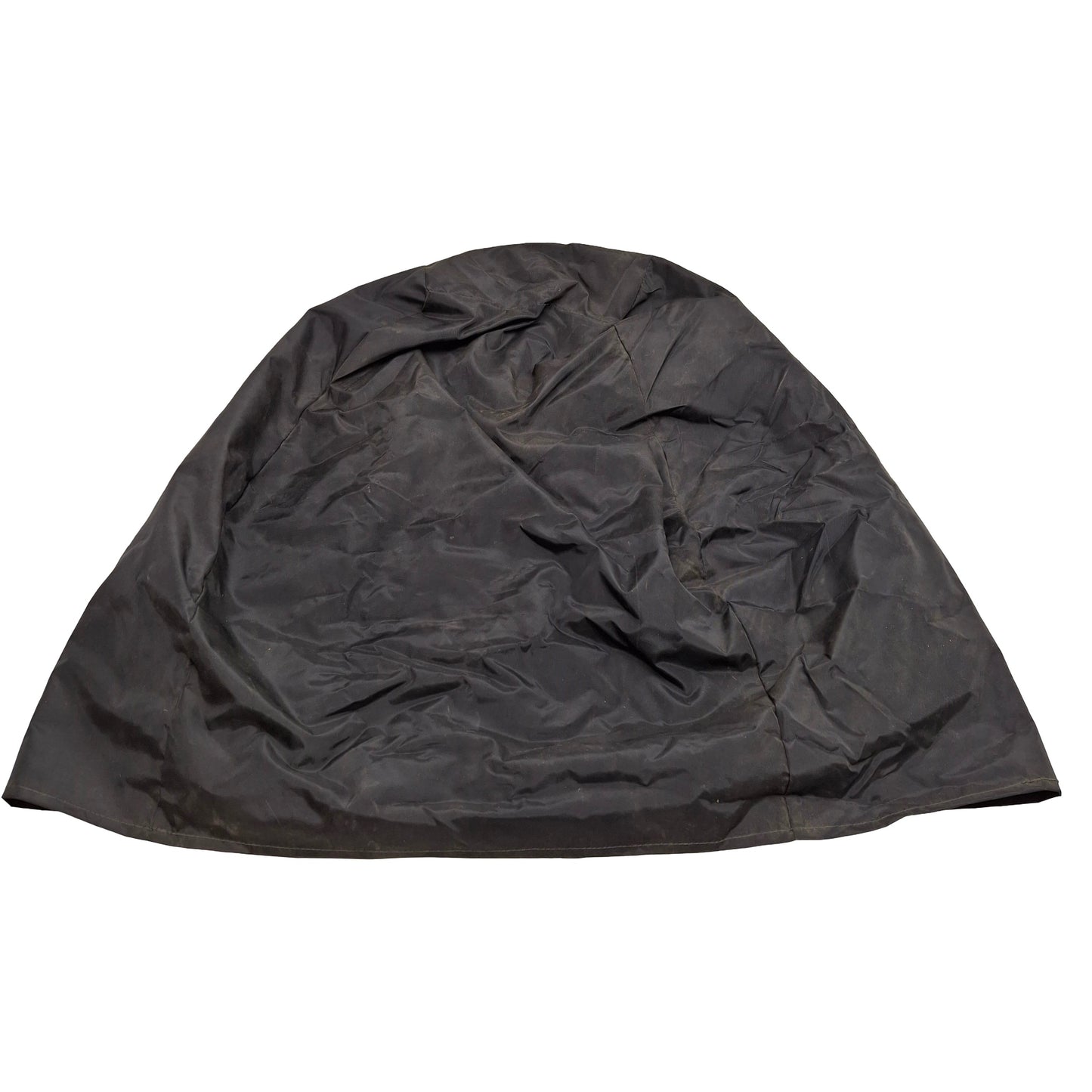 Used Air Systems USA Nylon Cover For Small MULTI-PAK MP Series Cylinder Air Carts