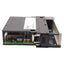 Used ProSoft MVI56-MCM Modbus Communications Module, RJ45, RS232/422/485, FW 1.03