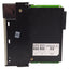 Used ProSoft MVI56-MCM Modbus Communications Module, RJ45, RS232/422/485, FW 1.03