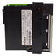 Used ProSoft MVI56-MCM Modbus Communications Module, RJ45, RS232/422/485, FW 1.03