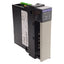 Used ProSoft MVI56-MCM Modbus Communications Module, RJ45, RS232/422/485, FW 1.03