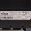 Used ProSoft MVI56-MCM Modbus Communications Module, RJ45, RS232/422/485, FW 1.03