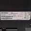 Used Allen Bradley 1756-DHRIO Ser D ControlLogix Communication Interface, FW Rev 6.2