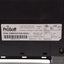 Used ProSoft MVI56-MCM Modbus Communication Module RS232/422/485 FW 1.03 *Door Hinge*