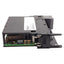 Used ProSoft MVI56-MCM Modbus Communication Module RS232/422/485 FW 1.03 *Door Hinge*