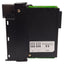 Used ProSoft MVI56-MCM Modbus Communication Module RS232/422/485 FW 1.03 *Door Hinge*