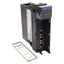 Used ProSoft MVI56-MCM Modbus Communication Module RS232/422/485 FW 1.03 *Door Hinge*
